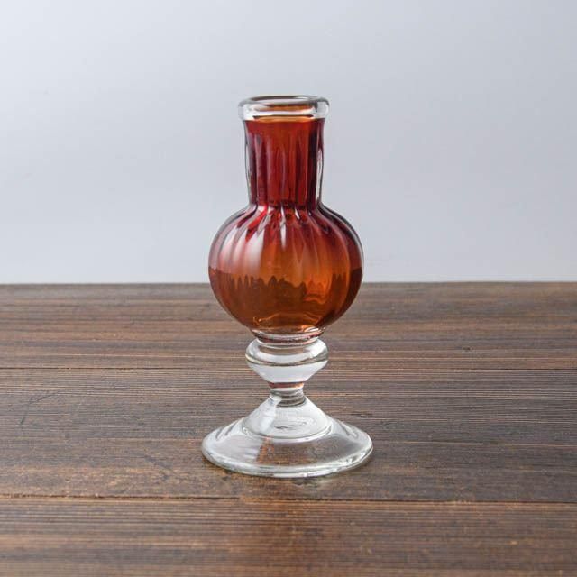 村松 学【カンナカガラス工房】 - FRANK暮らしの道具 オンライン