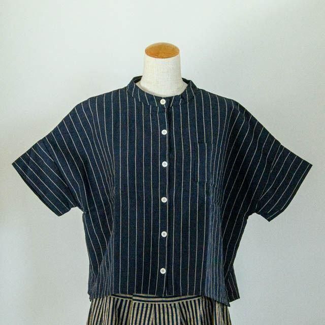 yamma【ヤンマ産業】 - FRANK暮らしの道具 オンラインショップ