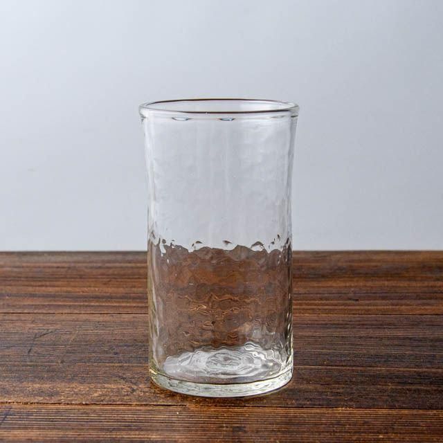 ¿ ᤭饹 ϥܡ륰饹