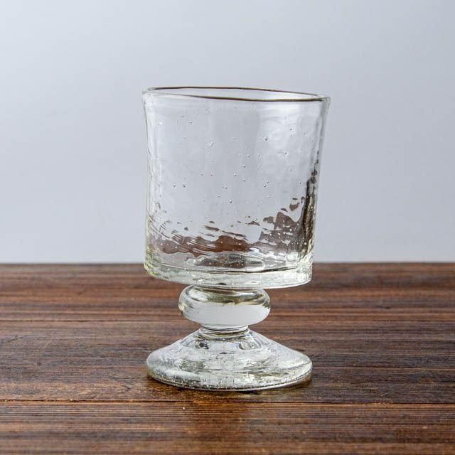 ¿ ᤭饹  磻󥰥饹 ȥ졼