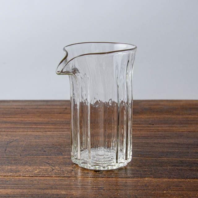 ガラスの作り手で選ぶ - FRANK暮らしの道具 オンラインショップ