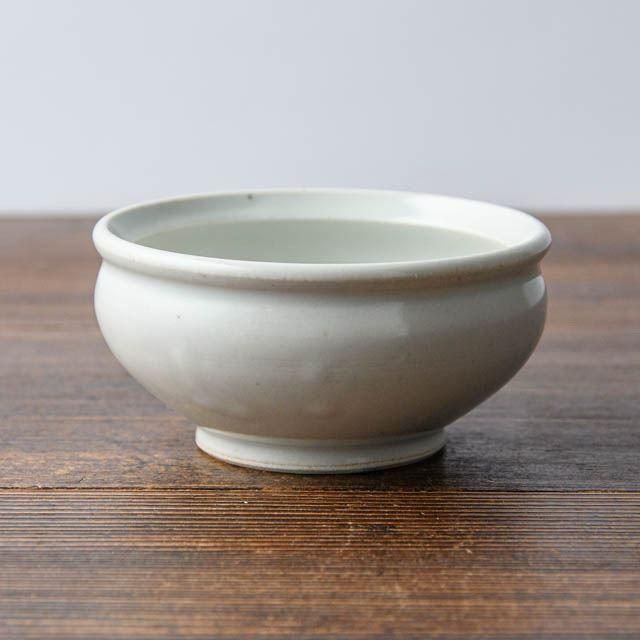 杉田貴亮【風見窯】 - FRANK暮らしの道具 オンラインショップ