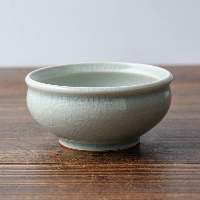 杉田貴亮【風見窯】 - FRANK暮らしの道具 オンラインショップ