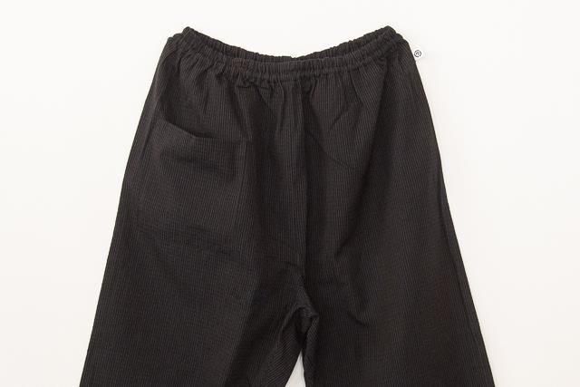 福岡のうなぎの寝床 もんぺ・洋服 | 日本製の伝統的スタイル