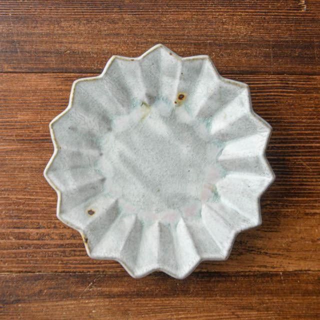 池田大介【東京】 - FRANK暮らしの道具 オンラインショップ