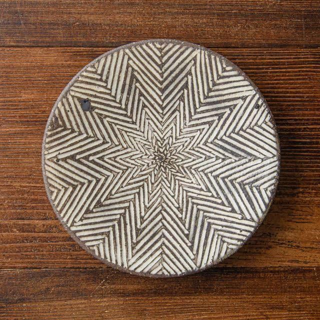 未使用　池田大介さんヘリンボーン7寸4寸のセット 池田大介 | 趣佳[syuca.jp] オンラインショップ（通信販売）