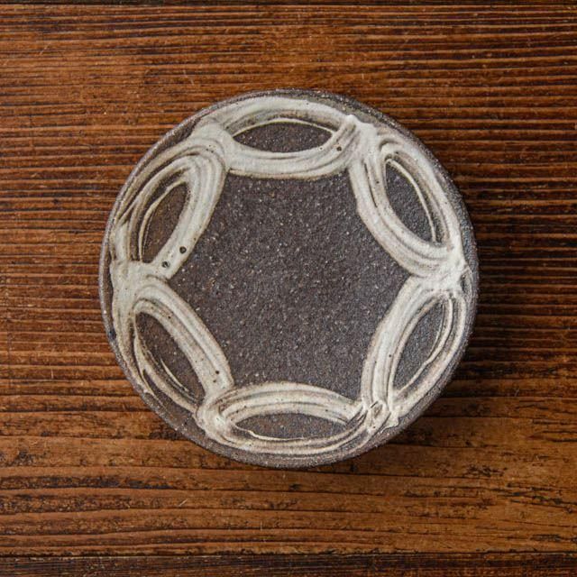 池田大介【東京】 - FRANK暮らしの道具 オンラインショップ