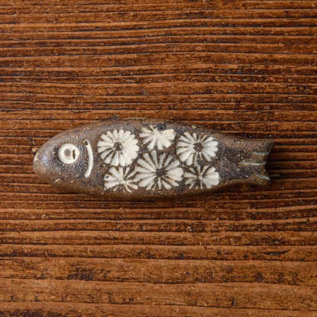 般若　焼き物 CATEGORY 九九谷 | 九九谷 STORE