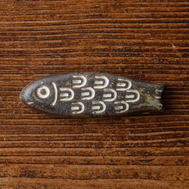 【専用ページ】ハンドメイド♡パーテーション布♡カントリーほうき♡キッチンミトン 丸底のパッチワークバッグ カントリー - SAKURAKIRUTO'S GALLERY