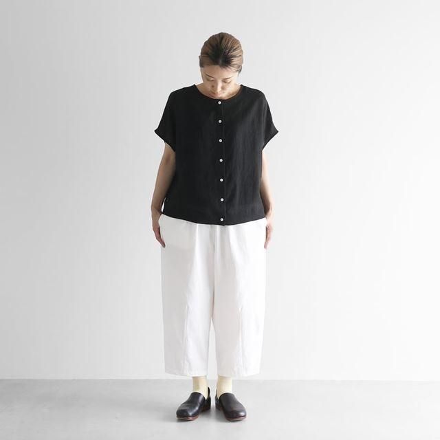 HUIS ϥ ХեХ롼ѥġʥۥ磻ȡ˥˥å