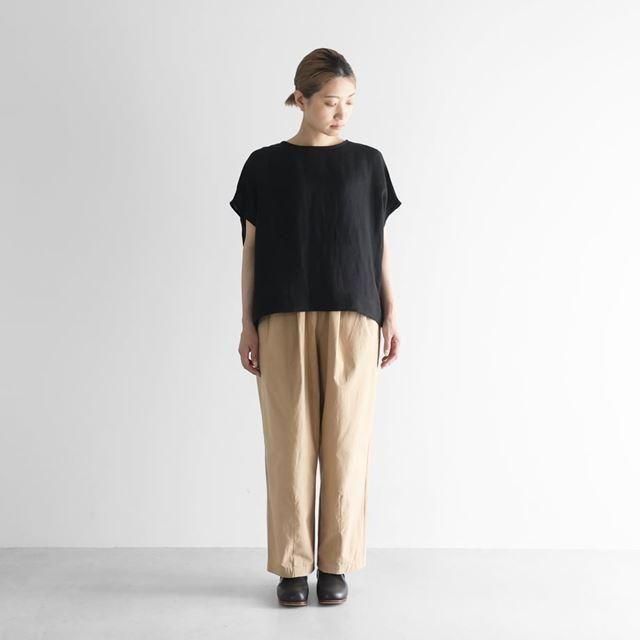 HUIS ϥ Хե磻ɥѥġʥӥåȡ˥˥å