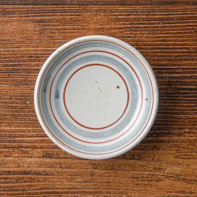 詳細不明 焼物 カツオ 荒ほぐし 缶詰 24缶入り