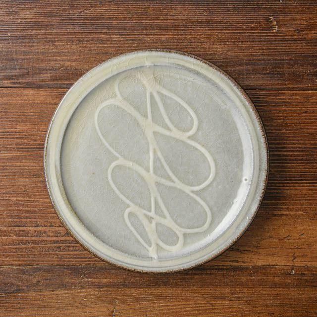 Ƥդ 徰Ƿ ϻ 01  å 