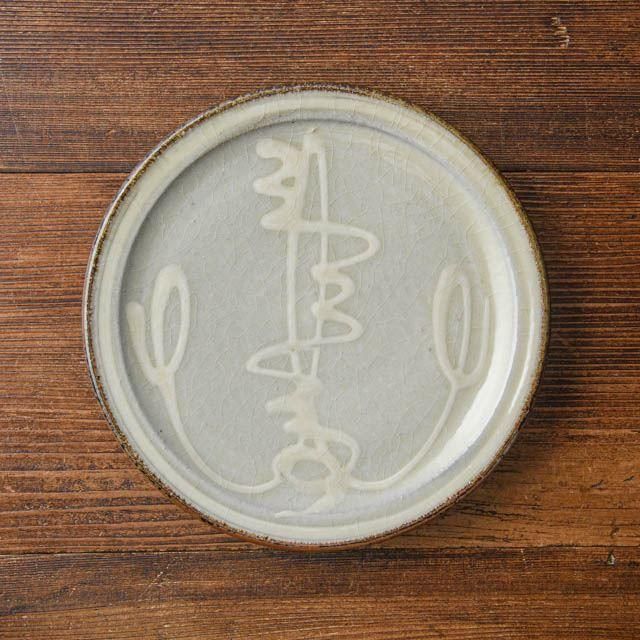 Ƥդ 徰Ƿ ϻ 04  å 