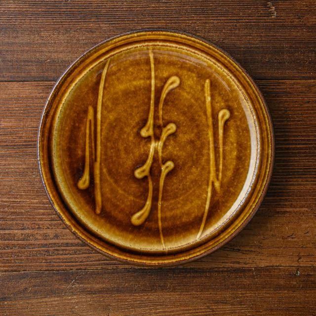 Ƥդ 徰Ƿ ϻ 01  å 