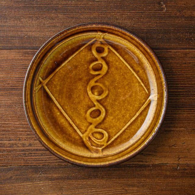 Ƥդ 徰Ƿ ϻ 02  å 