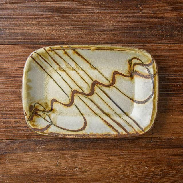 Ƥդ 徰Ƿ ѻ  05  å