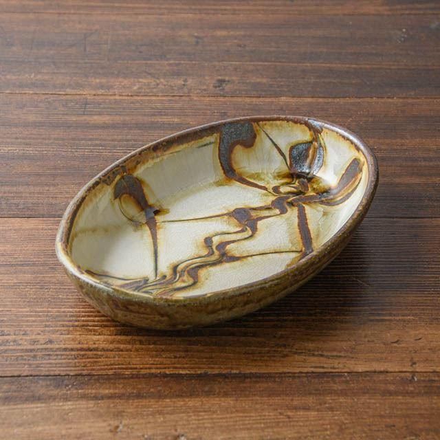 陶磁器の作り手で選ぶ - FRANK暮らしの道具 オンラインショップ