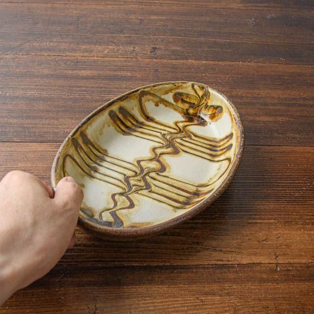 中国清時代　呂均窯大鉢　口径20.5㎝　東Y7-0228☆2Fタルサ 中国清時代 呂均窯大鉢 口径20.5㎝ 東Y7-0228☆2F