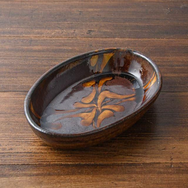 陶磁器の作り手で選ぶ - FRANK暮らしの道具 オンラインショップ