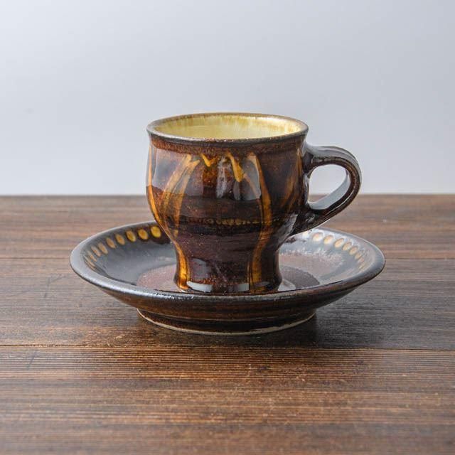 Ƥդ 徰Ƿ åס 01  å