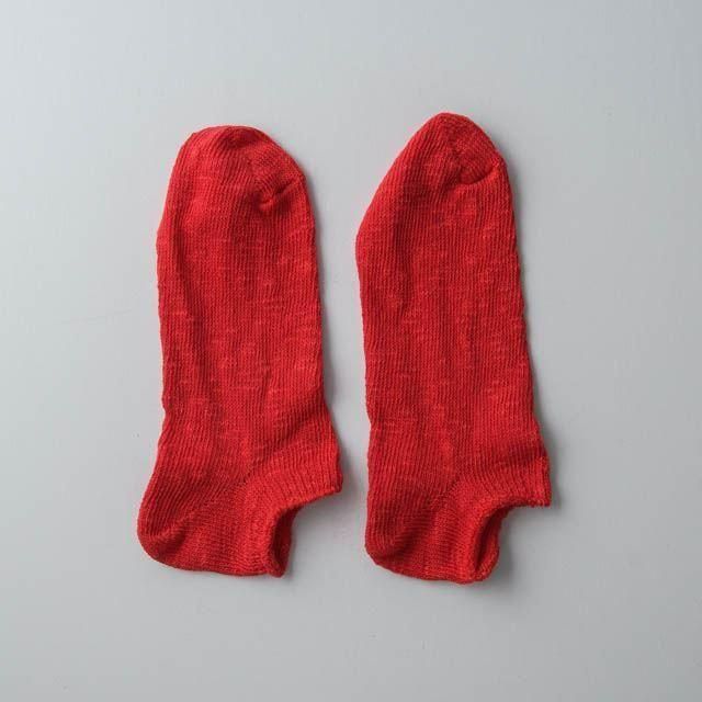 mokono ͥͤĲ ֻ夯Ĳݥ硼Ⱦ å 49141  ڥͥݥб