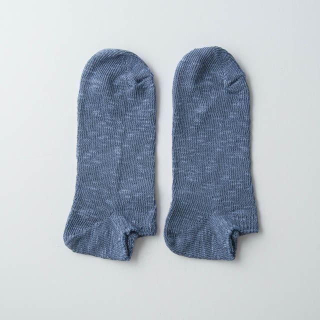 mokono ͥͤĲ ֻ夯Ĳݥ硼Ⱦ  49141  ڥͥݥб