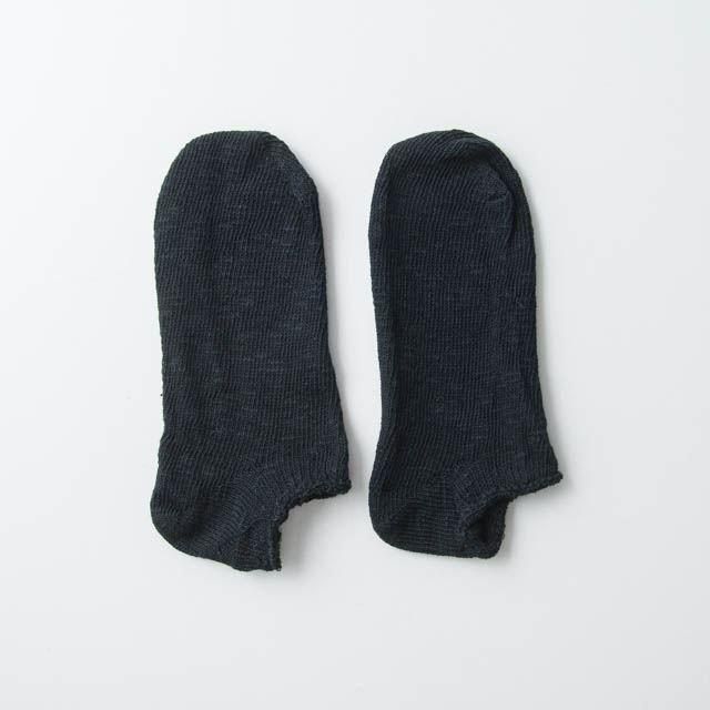 mokono ͥͤĲ ֻ夯Ĳݥ硼Ⱦ  49141  ڥͥݥб