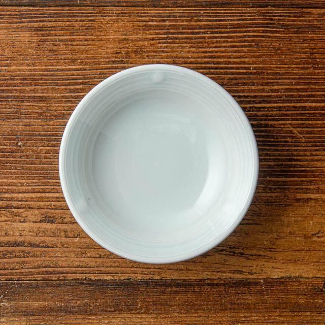 白磁色々 石飛勲【白磁工房】 - FRANK暮らしの道具 オンラインショップ