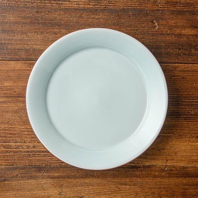 陶磁器の作り手で選ぶ - FRANK暮らしの道具 オンラインショップ