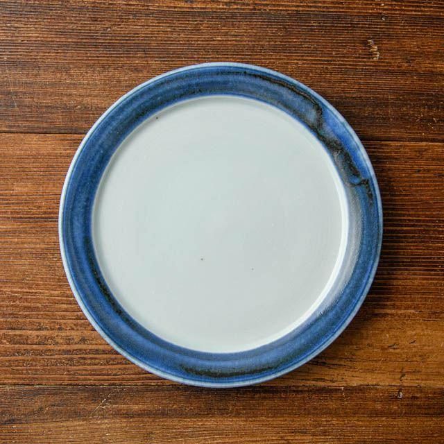  򼧹˼ 򼧱ܥդϻʬ 01