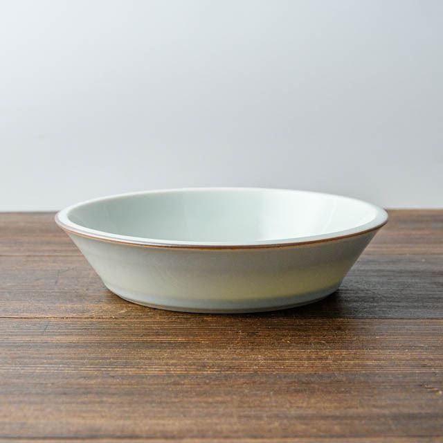  򼧹˼ 򼧱ŴϻʬΩȭ 01