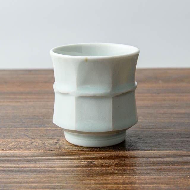窯道具 カッター | 陶芸ショップ.コム / 陶芸用品・陶芸材料の専門店