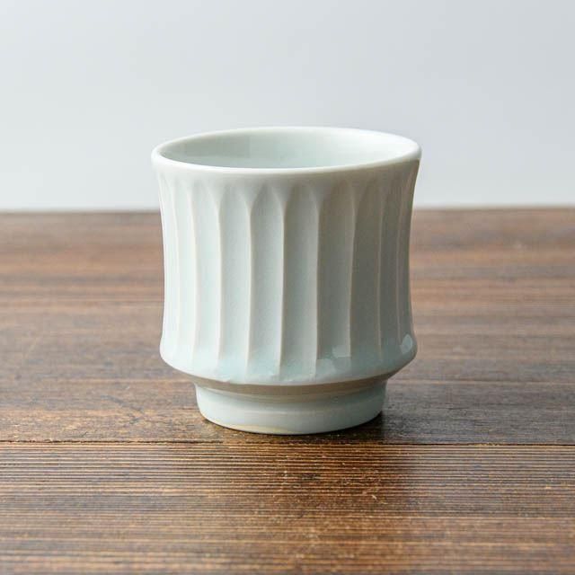陶磁器の作り手で選ぶ - FRANK暮らしの道具 オンラインショップ