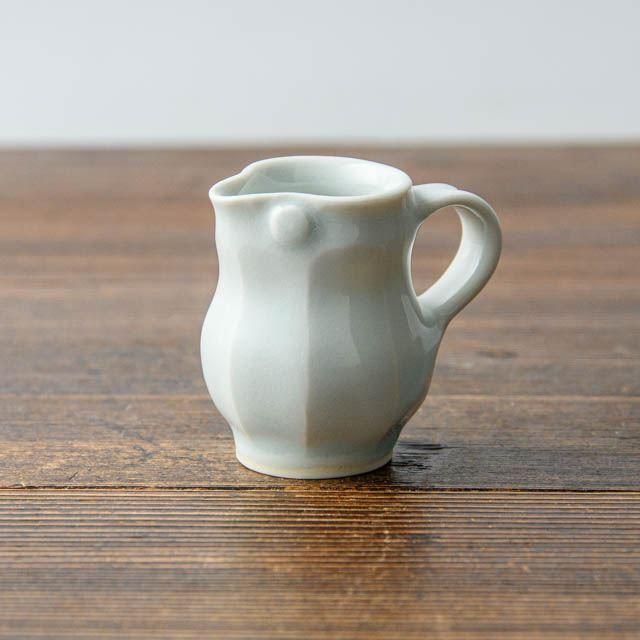  򼧹˼ ̼ߥ륯ԥå㡼 01