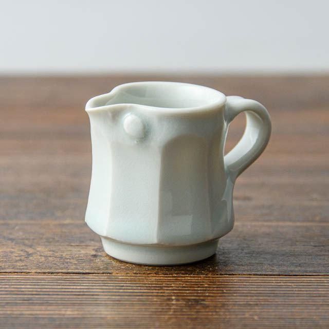  򼧹˼ ̼ߥ륯ԥå㡼 02