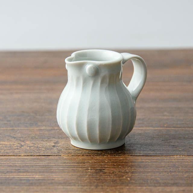  򼧹˼ ﮥߥ륯ԥå㡼  01