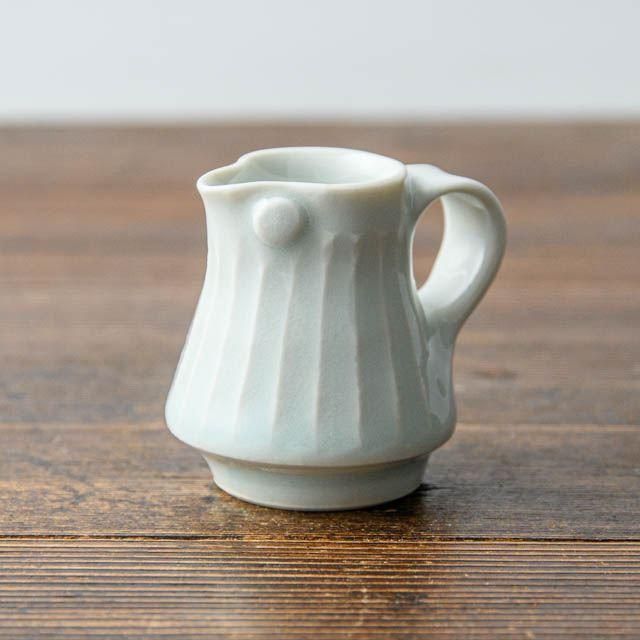 陶磁器の作り手で選ぶ - FRANK暮らしの道具 オンラインショップ