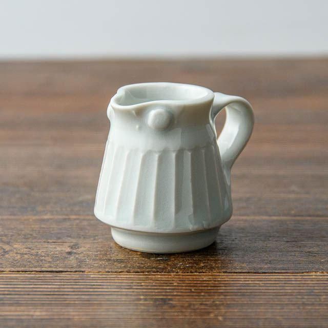  򼧹˼ ﮥߥ륯ԥå㡼  03