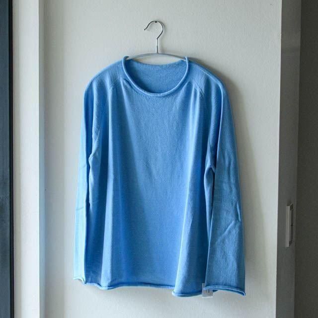 mkono ڰܤΰ Basic long T С 쥹ȥ֥롼 ǥ