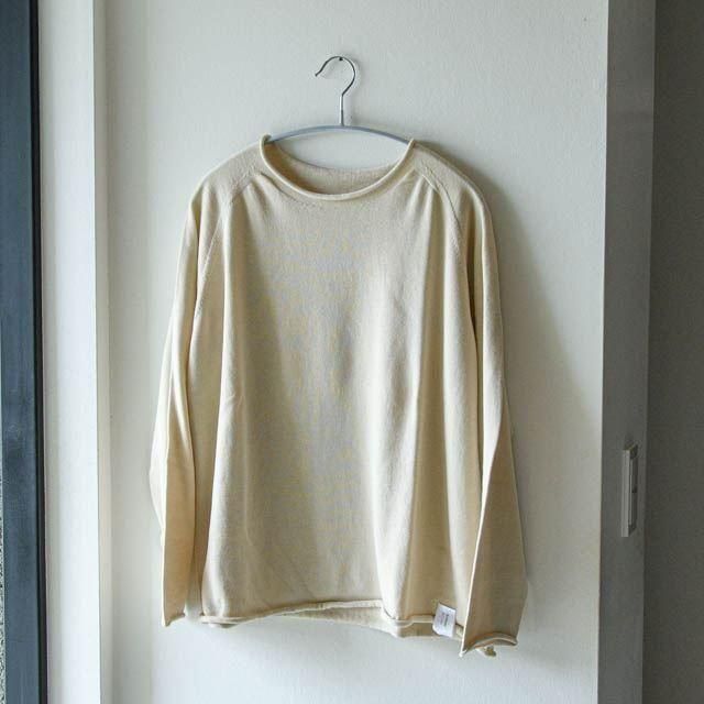 mkono ڰܤΰ Basic long T С С졼 ǥ