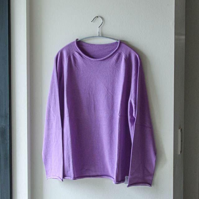 mkono ڰܤΰ Basic long T С  ǥ