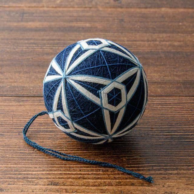 篮地琺瑯観音瓶 現代工芸品 美術品 装飾品 置物 景徳鎮 花瓶 四方花瓶 琺瑯彩 粉彩 磁器 置物 装飾 収蔵