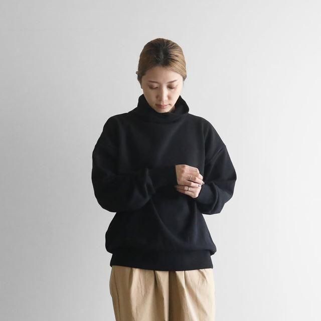 HUIS ϥ HUIS in houseSUVINåȥȥץ륪Сʥ֥å˥˥å