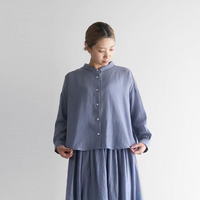 HUIS ϥ å֥륦磻ɥ֥饦ʥ쥤å֥롼˥ǥ