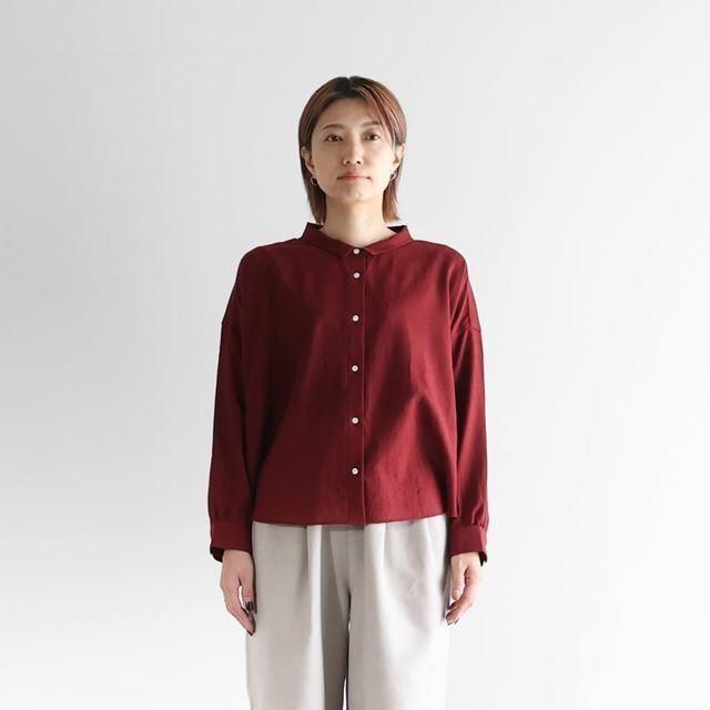 HUIS ϥ å֥륦磻ɥ֥饦ʥåɡ˥ǥ