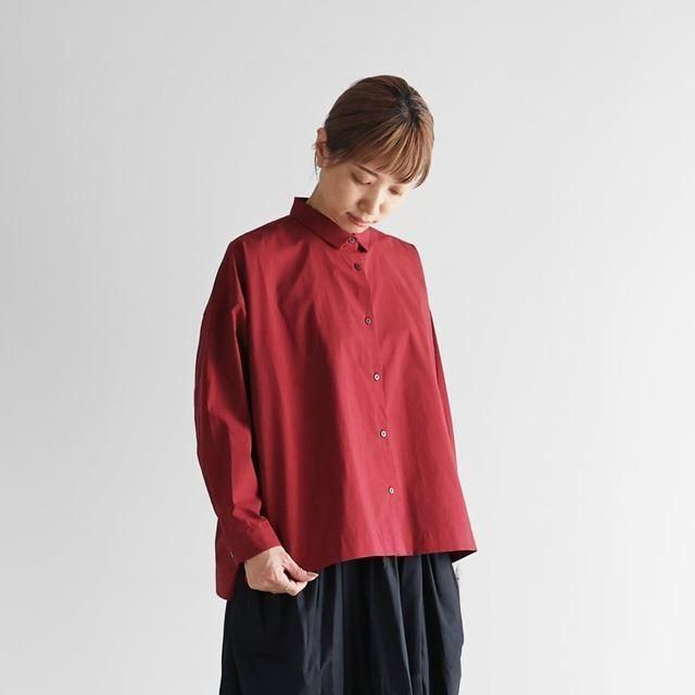 HUIS ϥ ˥ååȥ磻ɥ֥饦ʥåɡ˥ǥ