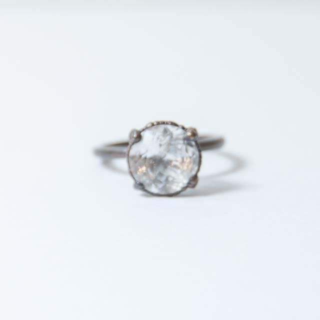 pibico ޥ˥ϡ뻺 徽 ֥ꥢ󥫥å   12 155