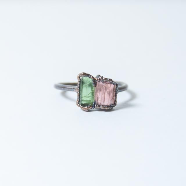 pibico ȥޥ   11 157