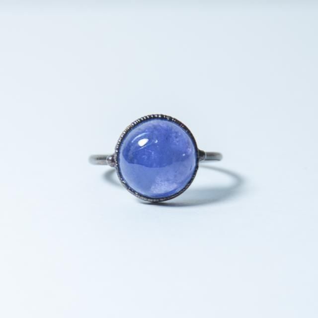 pibico 󥶥ʥ   13 159